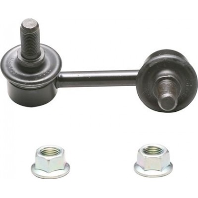 Тяга стабилизатора Fenox LS11205