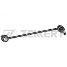 Тяга стабилизатора Fenox LS11208