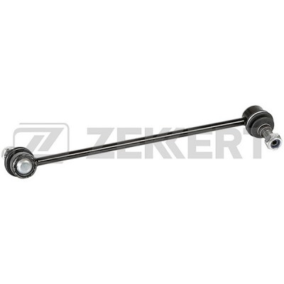 Тяга стабилизатора Fenox LS11208