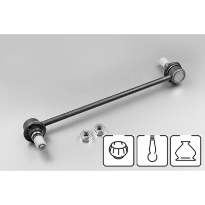 Тяга стабилизатора Fenox LS11214