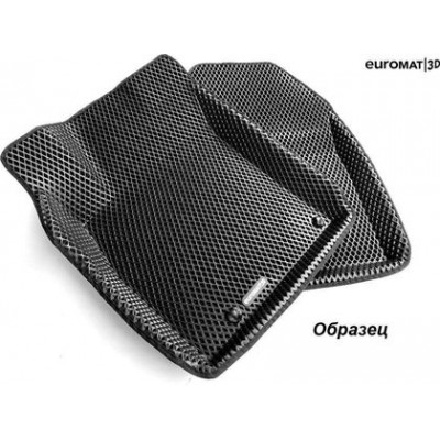 Тяга стабилизатора Fenox LS11218