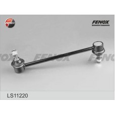 Тяга стабилизатора Fenox LS11220