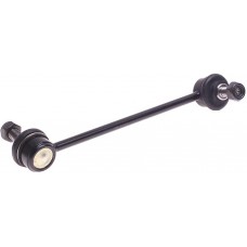 Тяга стабилизатора Fenox LS12015