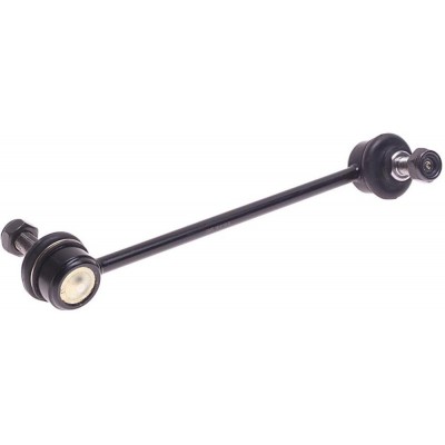 Тяга стабилизатора Fenox LS12015