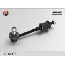Тяга стабилизатора Fenox LS13005