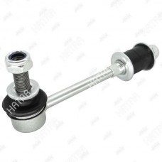 Тяга стабилизатора | перед прав/лев | Fenox LS13008