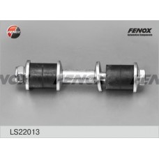 Тяга стабилизатора Fenox LS22013