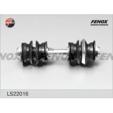 Тяга стабилизатора Fenox LS22016