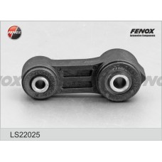 Тяга стабилизатора Fenox LS22025