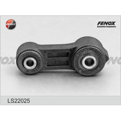 Тяга стабилизатора Fenox LS22025