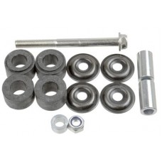 Тяга стабилизатора Fenox LS22026