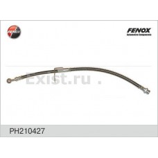 Шланг тормозной Fenox PH210427