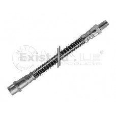 Шланг тормозной Fenox PH210574