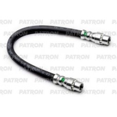 Шланг тормозной Fenox PH21102C3