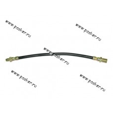 Шланг тормозной Fenox PH2112C3