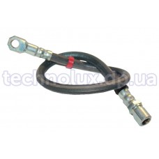 Шланг тормозной Fenox PH21211C3