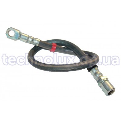 Шланг тормозной Fenox PH21211C3