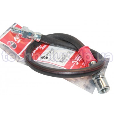 Шланг тормозной Fenox PH21242C3