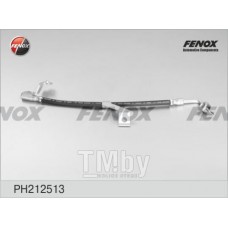 Шланг тормозной Fenox PH212513