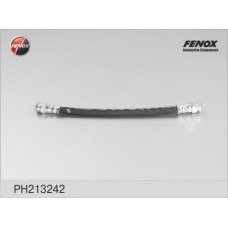 Шланг тормозной Fenox PH213242