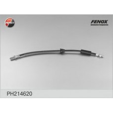 Шланг тормозной Fenox PH213516