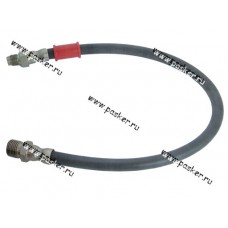 Шланг тормозной Fenox PH217035C3