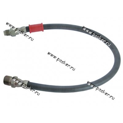 Шланг тормозной Fenox PH217035C3