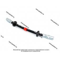 Шланг тормозной Fenox PH217056C3