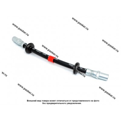 Шланг тормозной Fenox PH217056C3