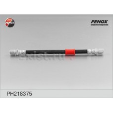 Шланг тормозной Fenox PH218375