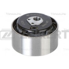 Ролик натяжной ремня ГРМ Fenox R12122