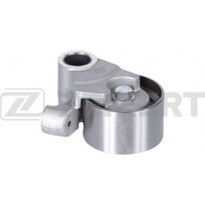 Ролик натяжной ремня ГРМ Fenox R12144