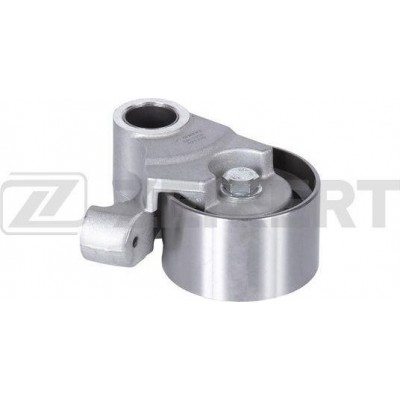 Ролик натяжной ремня ГРМ Fenox R12144