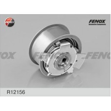Ролик натяжной ремня ГРМ Fenox R12156