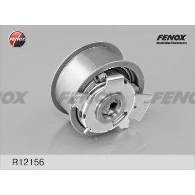 Ролик натяжной ремня ГРМ Fenox R12156