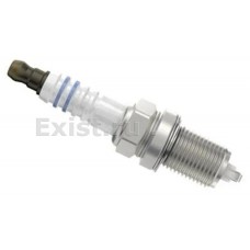 Свеча зажигания Fenox S14141