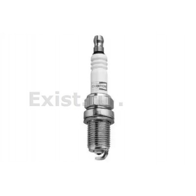 Свеча зажигания Fenox S14171