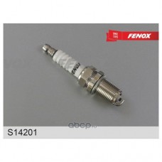 Свеча зажигания Fenox S14201