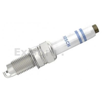 Свеча зажигания Fenox S14241