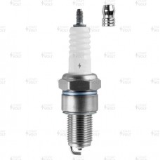 Свеча зажигания Fenox S14271