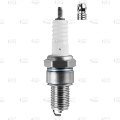 Свеча зажигания Fenox S14271