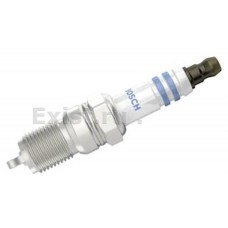 Свеча зажигания Fenox S17137