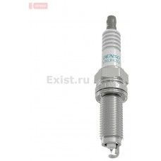 Свеча зажигания Fenox S17147