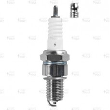 Свеча зажигания Fenox S17154