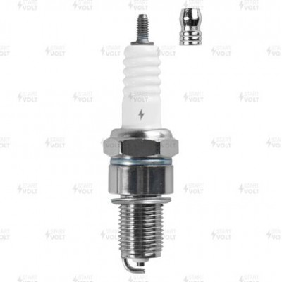 Свеча зажигания Fenox S17154