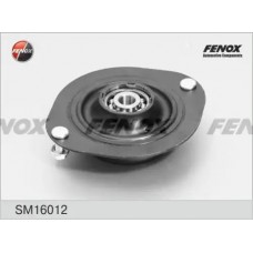 Опора амортизационной стойки Fenox SM16012