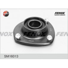 Опора амортизационной стойки Fenox SM16013
