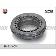 Опора амортизационной стойки Fenox SM23003