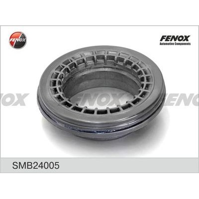 Опора амортизационной стойки Fenox SM23003