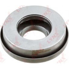 Опора амортизационной стойки Fenox SM23016